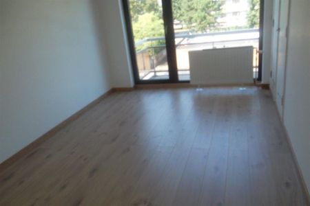 Appartement te BERCHEM (2600) - Photo 5