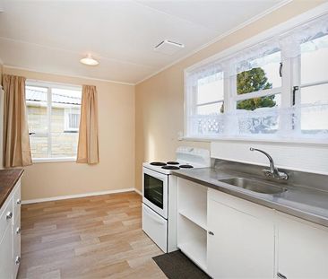 82 Waihi Road, Hawera - Photo 6