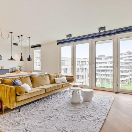 Mary Van Der Sluisstraat, Amsterdam - Photo 5