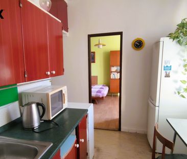 Pronájem bytu 2+1 v družstevním vlastnictví 52 m², Ostrava - Photo 5
