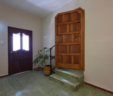 Departamento en renta - Photo 1
