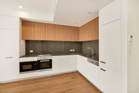 Unit 103/140 Military Road, Neutral Bay. - Photo 3