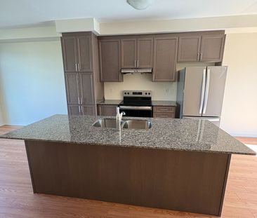 For Lease - 474 Provident Way Unit# 11, Hamilton, Ontario - Photo 6