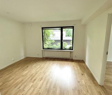 Mjärydsvägen 26 - Foto 1