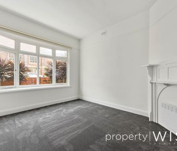 1/29 Glen Dhu Street - Photo 6