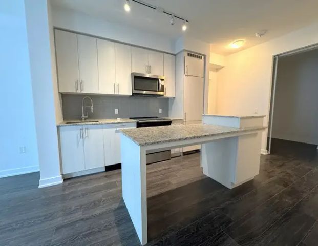 4055 Parkside Village Dr., Suite 2416 | 4055 Parkside Village Drive, Mississauga - Photo 1