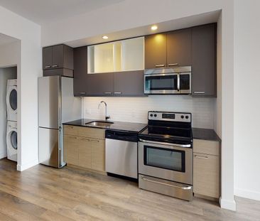 375 Rue de la Concorde, Montréal, QC - Photo 4