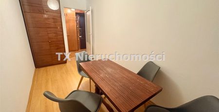 Sikornik - Фото 2