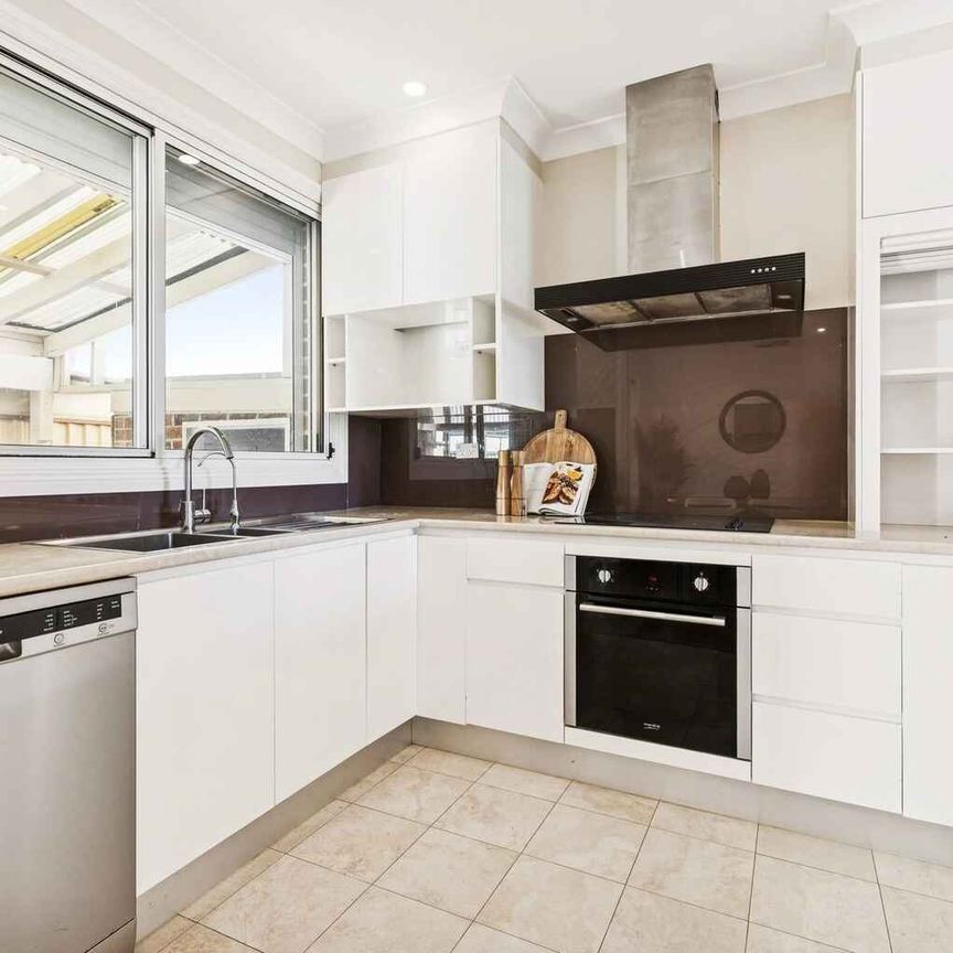 5/33 Saint Georges Road Bexley - Photo 1