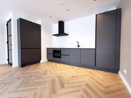 Sloterkade, 1058 HH, Amsterdam - Photo 4