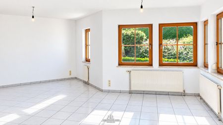 DEIN ZUHAUSE - Mietwohnung in Seewalchen am Attersee - Photo 2