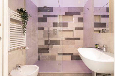 Circonvallazione Nomentana, Rome, Lazio 00162 - Photo 4