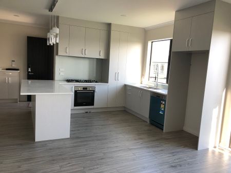 23 Sapwood Crescent, Takanini, Auckland - Photo 5