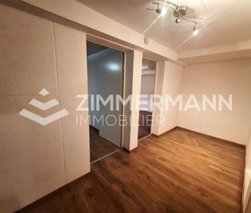 6.5 Zimmer, 210 m² - Photo 2