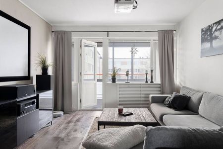 Alingsås - 3rok - 6mån - 12.650kr/mån - Photo 3