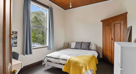 Prime location - Photo 3