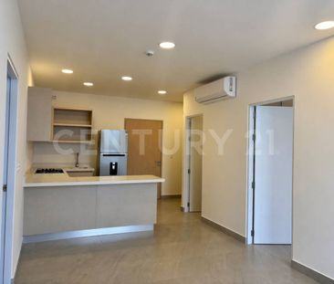Departamento en Renta en Arena Domo - Photo 6