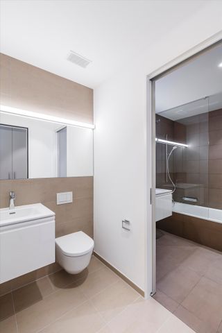 "Ihr neues Zuhause im modernen Schönburg!" - Foto 4