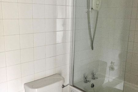 White Friars Lane - Photo 5