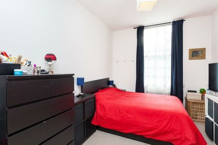 1 Bedroom Apartment To Let - Photo 5