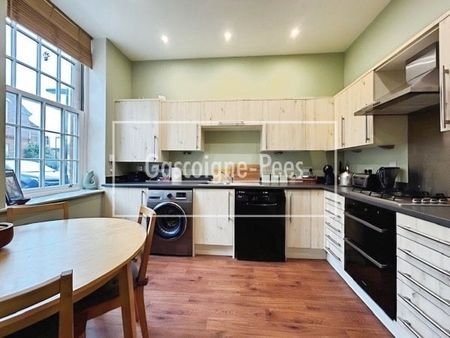 Watertower Way, Basingstoke, RG24 - Photo 3