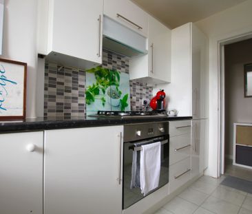 Dykemuir Street, Balornock, Glasgow - Photo 3