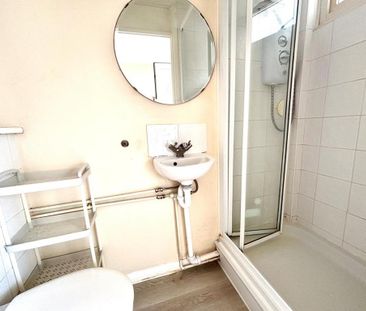 1 bedroom in a house share to rent - Photo 6