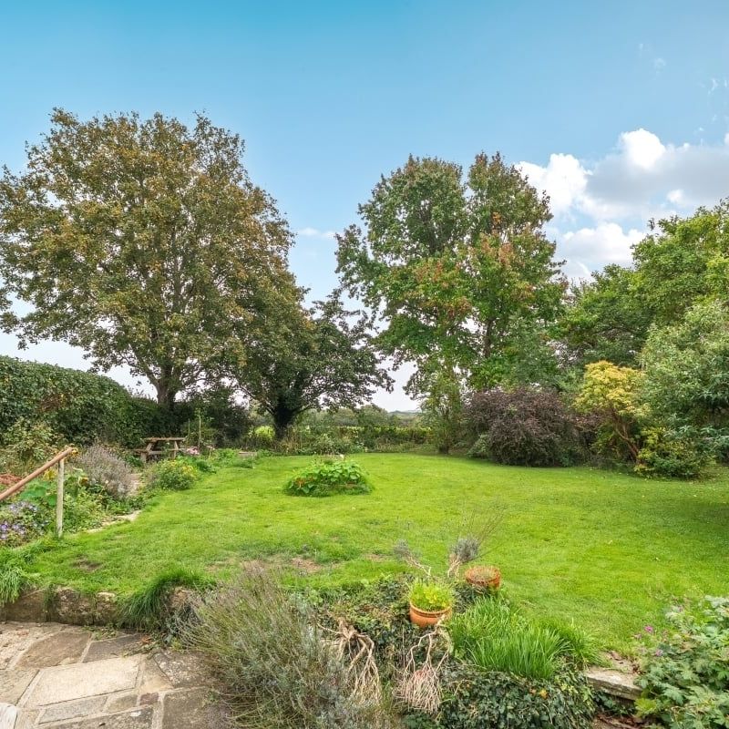 4 bedroom detached house to rent - Photo 1