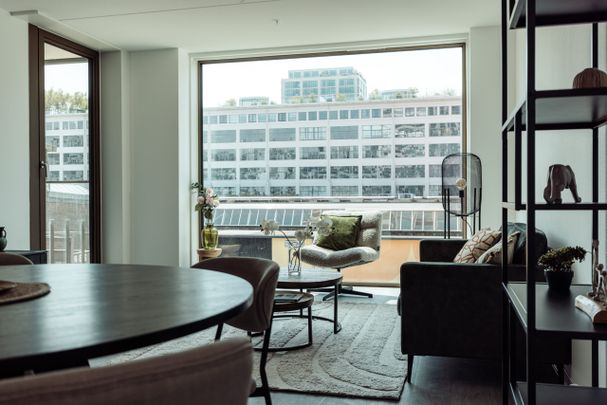 Machinekamerplein, 5617 AP, 32.24 - Photo 1