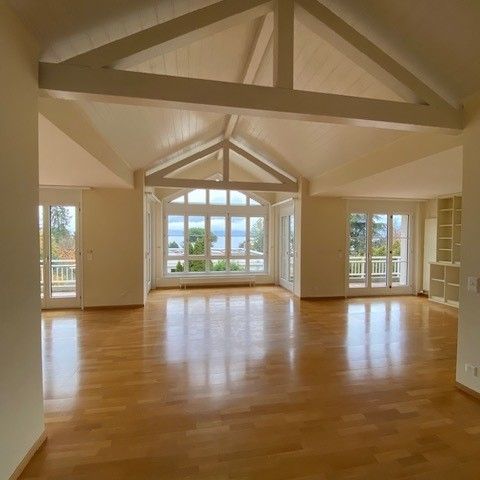 Appartement de 5.5 pièces au 2ème étage - Foto 1