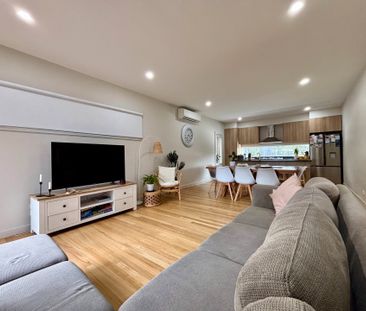 FULLY FURNISHED: Jump Into James Street - Photo 6
