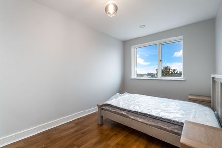 Crofton Hall, Diswellstown Hall, Castleknock, Dublin 15 - Photo 4