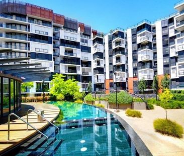 St Kilda Road - Photo 6