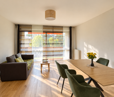 Appartement - Aix-En-Provence (13100) - 80.3 m² - - Photo 2