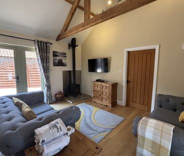 Manor Farm Road - Photo 1