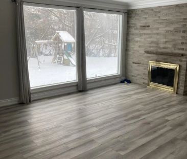 319 BURK STREET - Photo 2