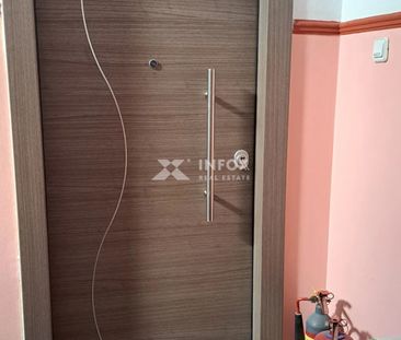 ΕΝΟΙΚΙΑΖΕΤΑΙ ΕΞΑΙΡΕΤΙΚΟ ΔΙΑΜΕΡΙΣΜΑ 117 Τ.Μ. ΣΤΙΣ ΣΥΚΙΕΣ - Photo 5