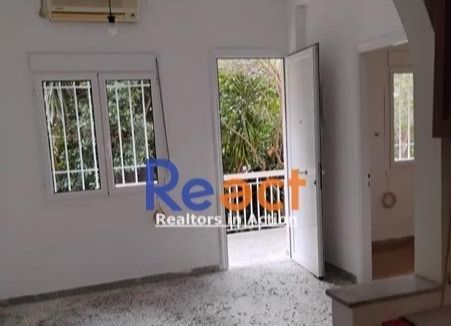 Διαμέρισμα για ενοικίαση Άνω Χολαργός (Χολαργός) - Photo 1