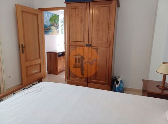 Faro, Faro 8900-067 - Photo 1