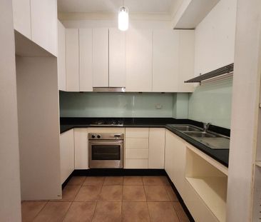 Call for inspection- $750 per week - Photo 4