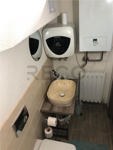 RECO . Studio ultracentral de inchiriat - Fotografie 5