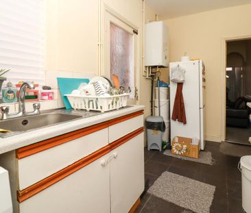 2 bedroom terraced house to rent - Photo 6