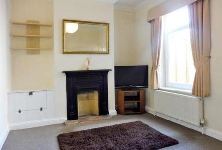 Pembroke Road - Photo 2