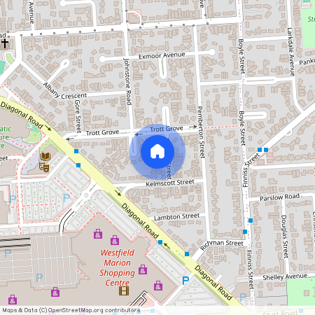 6 Renfrey Street, SA 5046, Oaklands Park