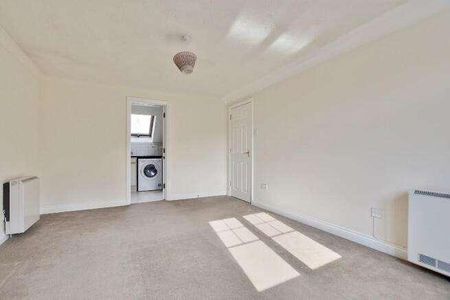 Oxford, Headington, OX3 - Photo 4