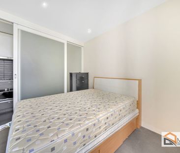 Cosy semi furnished apartment in great location - Photo 6