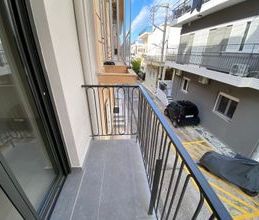 Διαμέρισμα για ενοικίαση - Γλυφάδα, - Photo 6