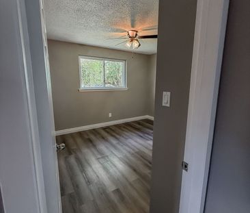 For Lease - 80 Kipling Crescent, Woodstock, Ontario - Photo 2