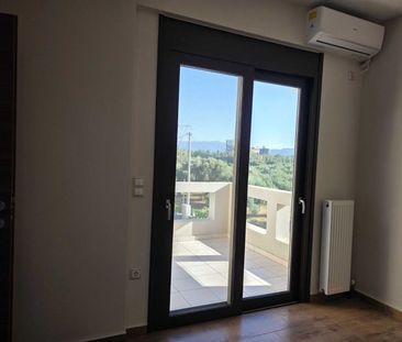 Μεζονέτα για ενοικίαση Κάτω Αραχοβίτικα (Ρίο) - Photo 2