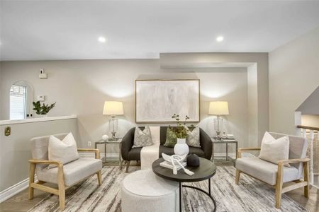 For Lease - 6571 Sapling Trail, Mississauga, Ontario - Photo 4